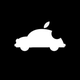 Illustration for article titled Apples Electric Car Could Ship Within the Next Five Years